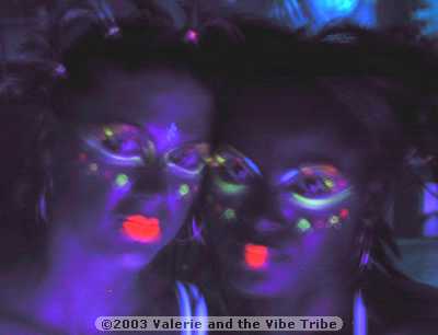 blacklightfacepaintK&S.jpg