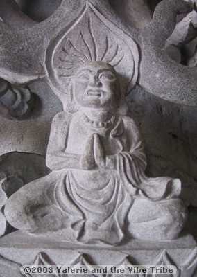 stonebuddhanamaste.jpg