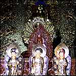 threebuddhas.jpg