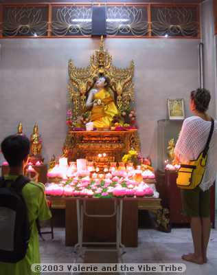 wesak1.jpg